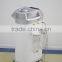 vibro lipo tumescent liposuction machine