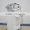 long use life peristaltic pump Structure and Low Pressure Tumescent Infiltration Pump liposuction machine