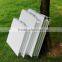 OEM Aluminum Folding Picnic Portable Table and Chair Set
