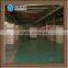 Stucco Embossed Aluminium Sheet/Plate