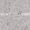 Hot selling Brown Counter Tops