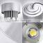 New design 150w high bay led lights for 2 years warranty