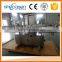 Wholesale quality-assured potato chips labeling machine