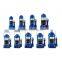 8 ton bottle jack hydraulic