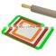 Silicon Baking Mat /Cooking Liner/Cookie Sheet