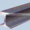 China suppliers I beam steel faux beams
