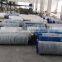 Protective film coating machine