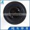 electric bulb socket e27 plastic lamp socket holder