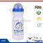 design cycling water bottle drinking bottle plastic