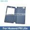 For Huawei P8 Lite Mobile Phone Accessory Anti Dust Smart Slim Water Proof Anti Drop Foldable PU leather Flip Case Flip Cover
