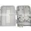 24 cores Optic Fiber Cable Terminal Box