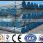 BS, JIS, GB, DIN Hot Dipped Galvanized Steel Pipes/tube