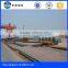 SA516Gr60 Q245 boiler grade steel plate