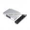 ZIDOO X9 4K Smart TV Box Mstar Chipset Android4.4 TV Box KODI Dual Band WiFi Media Streamer