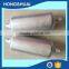 insulation copper and aluminium conjunct tube