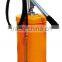 Hand Grease Injector