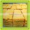 rubber smoked sheet RSS1,2,3,4,5 RSS