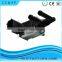 OEM K5T48474 14930-AX000 Good performance original cheapest price car parts electric 12v dc solenoid valve