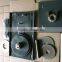 220v 1000kgs roller or rolling shutter door opener