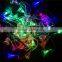 New productt excellent quality led christmas light with good offer