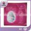 Moisturizer Whitening Anti Aging Silk Face Mask