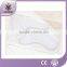  wholesale Unisex Gel Eye Mask ,Cool Cold Eyes Pad ,Eye Relaxing Mask Shade Cover