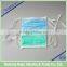 Colored Disposable Medical Nonwoven Face Mask