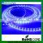  wholesale flexible 5v smd 5050 led strip magic digital rgb led strip ws2812b waterproof led strip lights