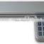 VGA HDMI Digital Visual Presenter 5M Pixels and above