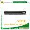 268x5 Laptop Battery for Dell V131R V131D V131 N411z N311z 14Z 13Z