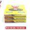 long lasting mosquito repellent coil