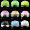 Refrenshen KS-01L air fresher air purifier with LED lights