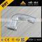 BEARING FRONT IDLER CAP AIR