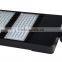 DLC UL LED Shoebox 100 watt led wall pack with 130LM/W equival 1000W MH light