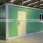 Steel Structure Shipping Contain Hous