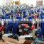 Best selling Piston High quality spray paint machine price airless