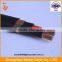 XLPE Insulated XLPE Sheath Overhead Concentric Cable