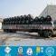 high quality pneumatic marine rubber fender without chain