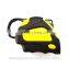 Metric and Inch Rubber Coated Measuring Tapes,Rubber Tape Measure