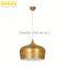 150 75 Watt Retro Led Etl Cetl Fit Kit