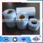 Customize Best supplier plastic pool for pvc film