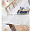 TB good price indian marble table set