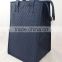 Lead Free Insulated Thermal Food Carry Bag Whole Foods Lunch Bag With hook and loop fastener