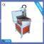 Cnc Router Sheet Metal Cutting Machine SK3030