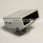 Roadefend Truck Driver Patient Monitoring Host RDT-300B
