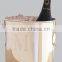 Coolers & Holders metal ice bucket wine ice bucket durable custom ice bucket