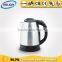 cheapest electric water Kettles and with high quality