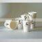 Paper Cup Handle Machine For Hot Drink