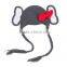 2015 free shipping plain photography props