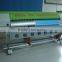 HOT!!! 1.6m 1.9m 3.2m inkjet eco solvent printer